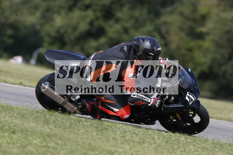 /45 10.08.2025 Plüss Moto Sport ADR/Freies Fahren/41